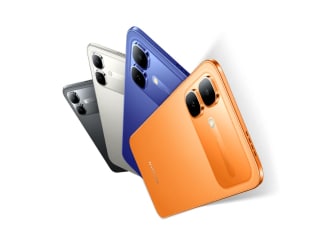 Infinix Smart 20 होने जा रहा लॉन्च, 5200mAh बैटरी, Helio G81 दमदार चिप, Rs 11,999 से होगा शुरू