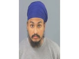 'Brought Shame On Religion': Sikh Man Jailed For Stabbing UK Teen Over Racism 'Brought Shame On Religion': Sikh Man Jailed For Stabbing UK Teen Over Racism