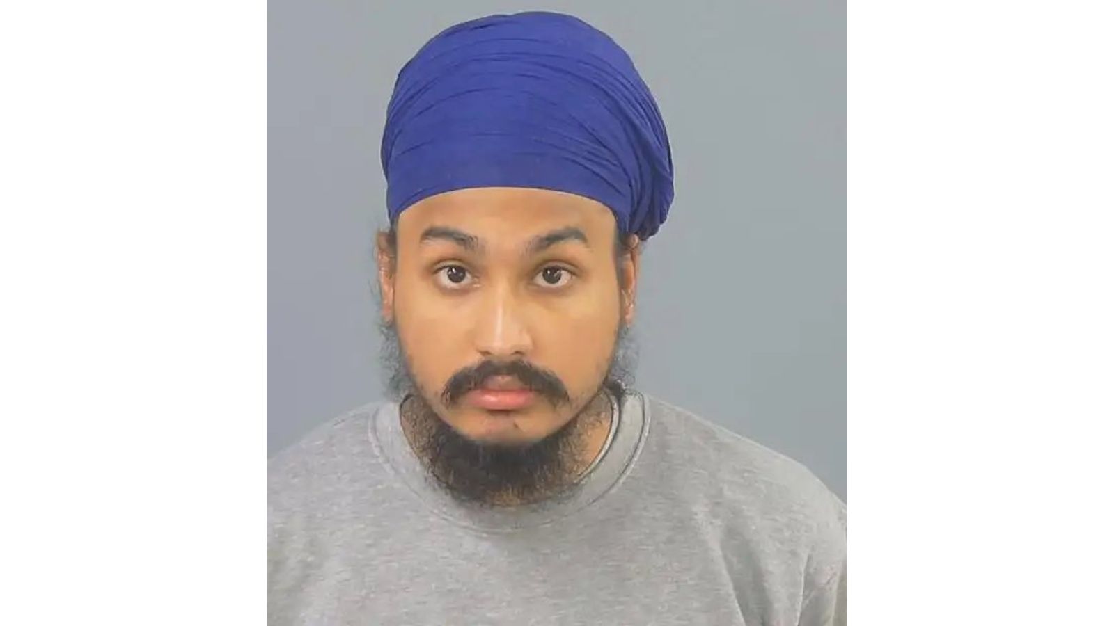 'Brought Shame On Religion': Sikh Man Jailed For Stabbing UK Teen Over Racism