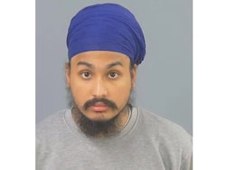 'Brought Shame On Religion': Sikh Man Jailed For Stabbing UK Teen