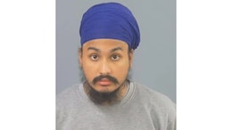 'Brought Shame On Religion': Sikh Man Jailed For Stabbing UK Teen