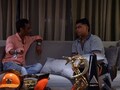 Video: क्या है वैभव सूर्यवंशी का सबसे बड़ा सपना? टी-20 टीम में चुने जाने के बाद 'बिहार के लाल' ने बताया