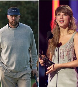 Travis Kelce Turns Heads With Private Gathering As Wedding Buzz With Taylor Swift Grows Louder