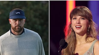 Travis Kelce Turns Heads With Private Gathering As Wedding Buzz With Taylor Swift Grows Louder