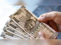 8वें वेतन आयोग पर बड़ा अपडेट, ToR मंजूरी के बाद सरकार को जल्द आयोग सौंप सकता है सिफारिशें