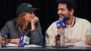 Samay Raina Takes A Dig At Alia Bhatt's <i>Jigra</i>, Cannes Appearance: "Here The Camera Is On You"