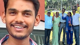 JEE में 2 नंबर से चूके, लेकिन खुद पर रखा भरोसा, मेरठ के लाल आज बने ISRO में वैज्ञानिक, युवाओं के लिए मिसाल