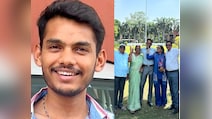 JEE में 2 नंबर से चूके, लेकिन खुद पर रखा भरोसा, मेरठ के लाल आज बने ISRO में वैज्ञानिक, युवाओं के लिए मिसाल