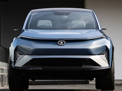 Tata कार खरीदने का इससे सुनहरा मौका नहीं! Nexon, Punch और Curvv EV पर 3.35 लाख तक की छूट
