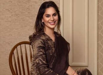 ഇരട്ടക്കുട്ടികളുടെ അമ്മയായിട്ടും ഉപാസന കൊനിഡേല എങ്ങനെ ഇത്ര വേഗം ഫിറ്റായി?