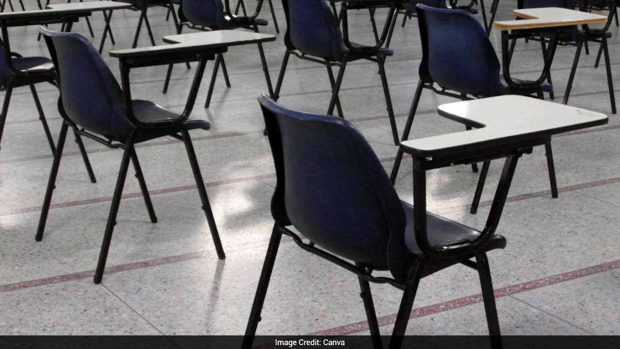 Telangana SSC Supplementary Result 2026 To Be Out Today: Check Marks Memo Steps
