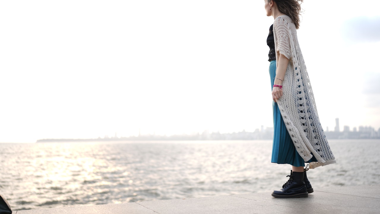 Easy tips to choose a kurta for your everyday ethnic wear