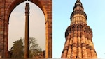 दिल्ली के छात्रों को मिलेगा 'हेरिटेज पासपोर्ट', 23 ऐतिहासिक स्थलों की करेंगे सैर, जानिए क्या है ये अनूठी पहल