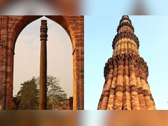 दिल्ली के छात्रों को मिलेगा 'हेरिटेज पासपोर्ट', 23 ऐतिहासिक स्थलों की करेंगे सैर, जानिए क्या है ये अनूठी पहल