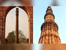 दिल्ली के छात्रों को मिलेगा 'हेरिटेज पासपोर्ट', 23 ऐतिहासिक स्थलों की करेंगे सैर, जानिए क्या है ये अनूठी पहल