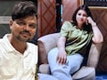 पत्नी की संदिग्ध मौत के अगले ही दिन पति ने की खुदकुशी, सुसाइड नोट में कबूला बड़ा राज!