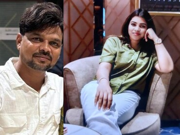 पत्नी की संदिग्ध मौत के अगले ही दिन पति ने की खुदकुशी, सुसाइड नोट में कबूला बड़ा राज!