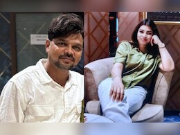 पत्नी की संदिग्ध मौत के अगले ही दिन पति ने की खुदकुशी, सुसाइड नोट में कबूला बड़ा राज!