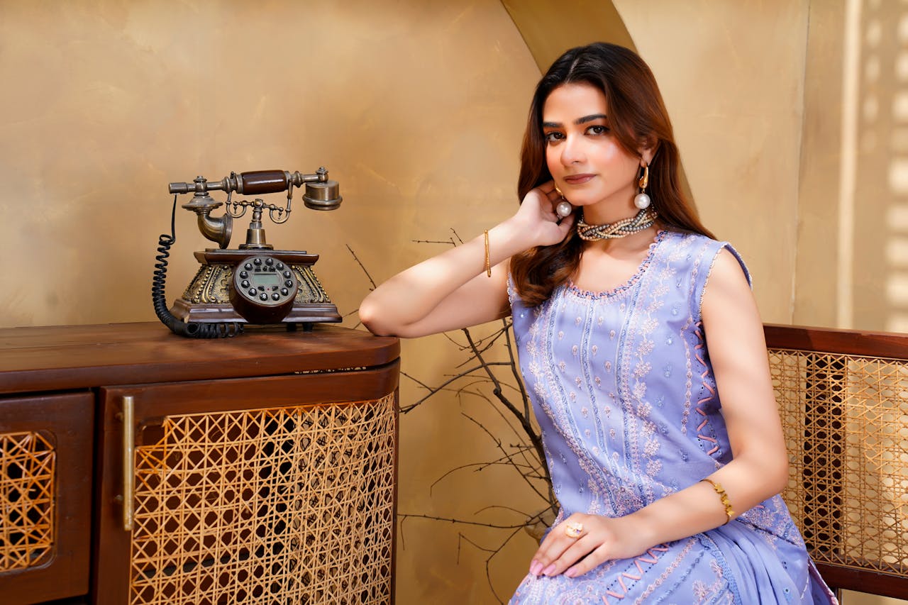 Shop Cotton Kurtis To Beat Summer Shop Cotton Kurtis To Beat Summer