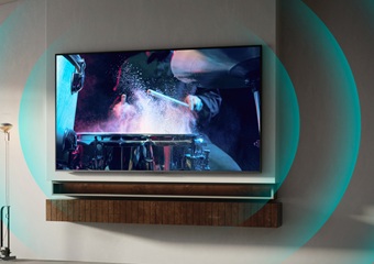 Hisense U7SE ULED Mini-LED TV लॉन्च, 55,65,75,85 और 100 इंच डिस्प्ले के साथ गजब फीचर्स