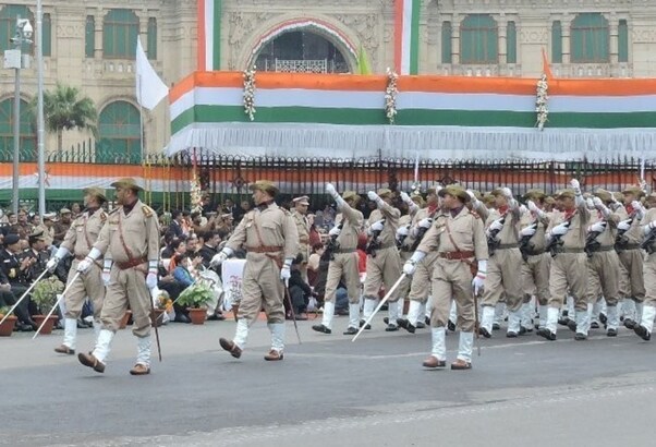 आजीवन कारावास और संपत्ति जब्त, यूपी पुलिस कांस्टेबल भर्ती परीक्षा में सॉल्वर गैंग की खैर नहीं