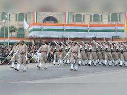 आजीवन कारावास और संपत्ति जब्त, यूपी पुलिस कांस्टेबल भर्ती परीक्षा में सॉल्वर गैंग की खैर नहीं