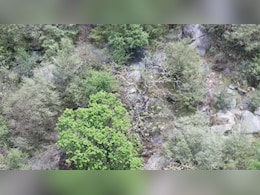 नीमकाथाना में हिंगलाज मंदिर से  5 साल का भावेश गायब, पानी पीने गया और फिर नहीं लौटा