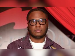 Grammy-Nominated Producer Tay Keith Found Dead In His Nashville Apartment, Police Confirm "No Foul Play"