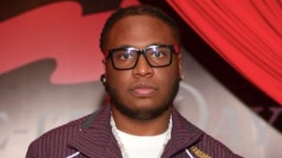 Grammy-Nominated Producer Tay Keith Found Dead In His Nashville Apartment, Police Confirm "No Foul Play"