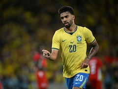 Brazil vs Morocco LIVE Streaming, FIFA World Cup 2026 LIVE Telecast: When and Where to Watch