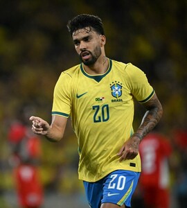 Brazil vs Morocco LIVE Streaming, FIFA World Cup 2026 LIVE Telecast: When and Where to Watch