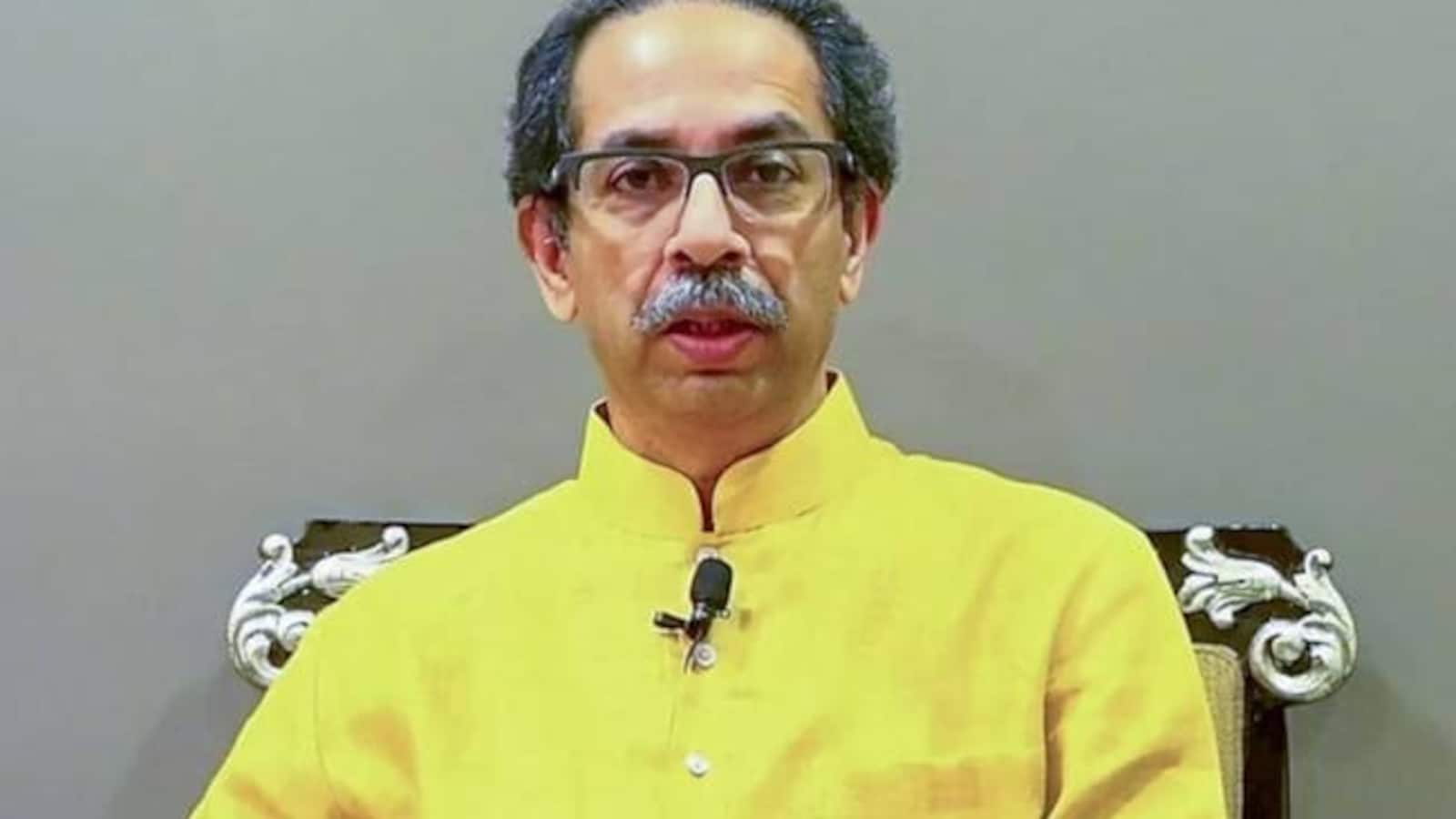 Six Rebel Shiv Sena UBT MPs Granted Y+ Security Cover by Maharashtra Home Department