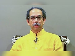 Uddhav Thackeray To Suffer Another Blow? 7 MPs, MLAs May Switch To Shinde Camp, Say Reports