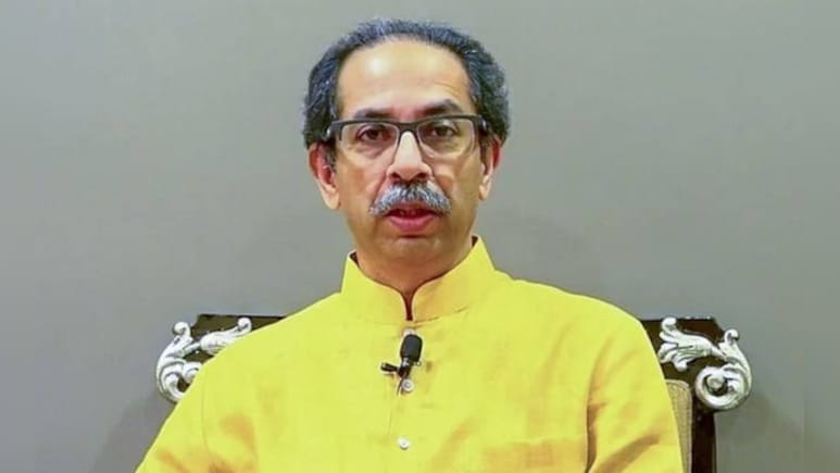 Uddhav Thackeray To Suffer Another Blow? 7 MPs, MLAs May Switch To Shinde Camp, Say Reports