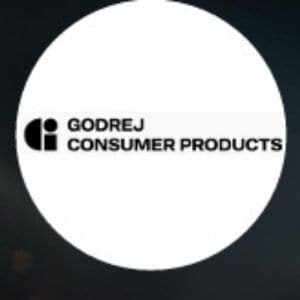 Godrej Consumer Products