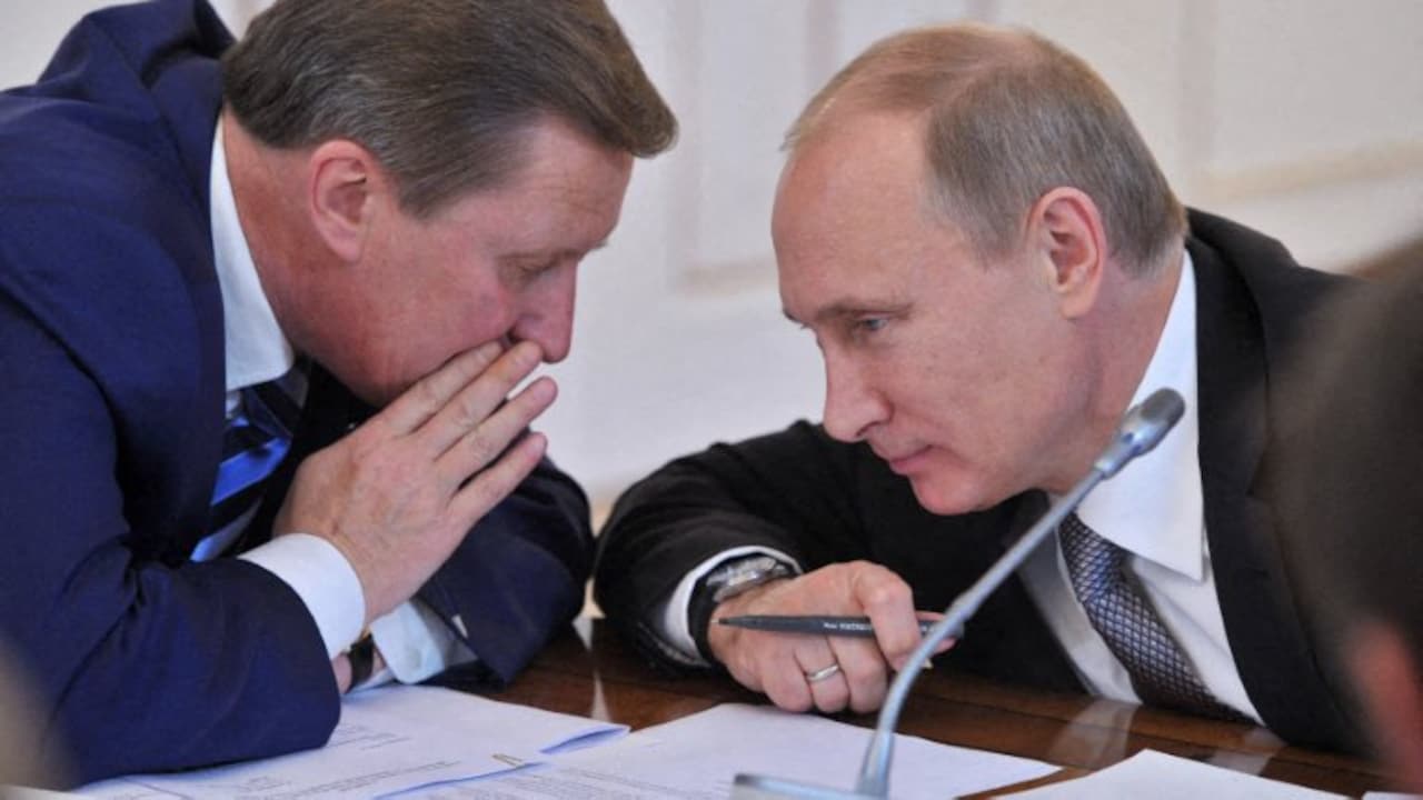 Story image