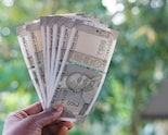 Rupee May Recover Up To 92/Dollar On Fresh Capital Inflows After RBI's G-Secs Move