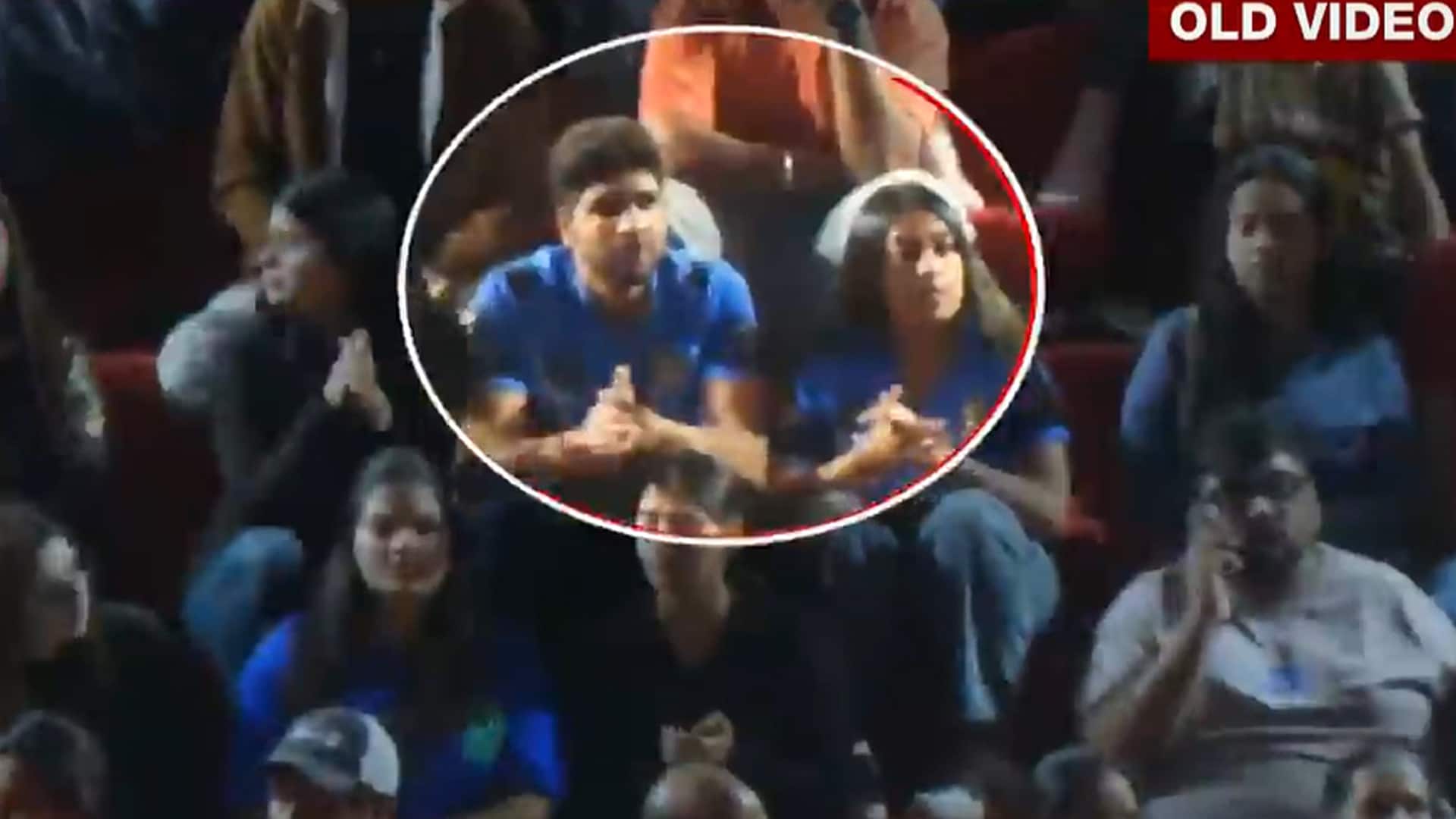 Fresh Twist in Kaitan Agarwal Murder: New Video of Siya & Chetan Surfaces