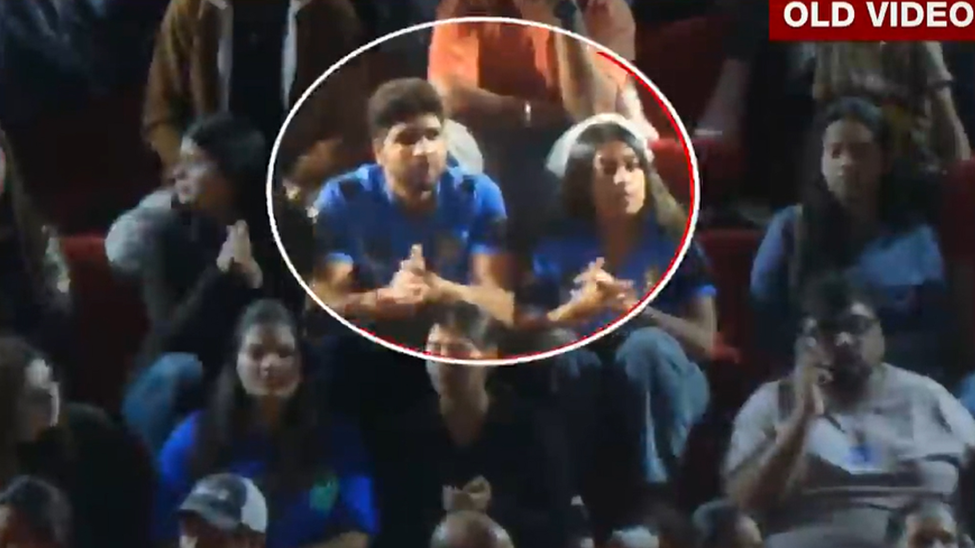 Fresh Twist in Kaitan Agarwal Murder: New Video of Siya & Chetan Surfaces