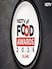 NDTV Food Awards 2026: Celebrating India's Tastemakers