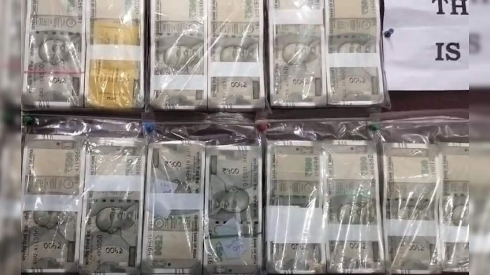Hyderabad Police Arrest Cash Van Driver and Sons for Rs 17 Lakh ATM Theft