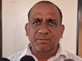 सीकर में नीट की तैयारी करने वाले छात्रों को छात्रावास में पीटा, हॉस्&zwj;टल संचालक ने बाउंसरों से प&zwj;िटवाया
