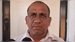 सीकर में नीट की तैयारी करने वाले छात्रों को छात्रावास में पीटा, हॉस्&zwj;टल संचालक ने बाउंसरों से प&zwj;िटवाया