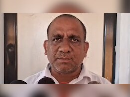 सीकर में नीट की तैयारी करने वाले छात्रों को छात्रावास में पीटा, हॉस्&zwj;टल संचालक ने बाउंसरों से प&zwj;िटवाया