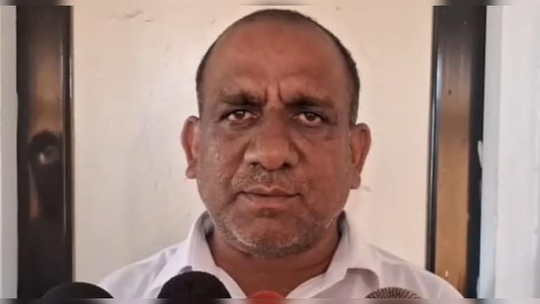 सीकर में नीट की तैयारी करने वाले छात्रों को छात्रावास में पीटा, हॉस्&zwj;टल संचालक ने बाउंसरों से प&zwj;िटवाया