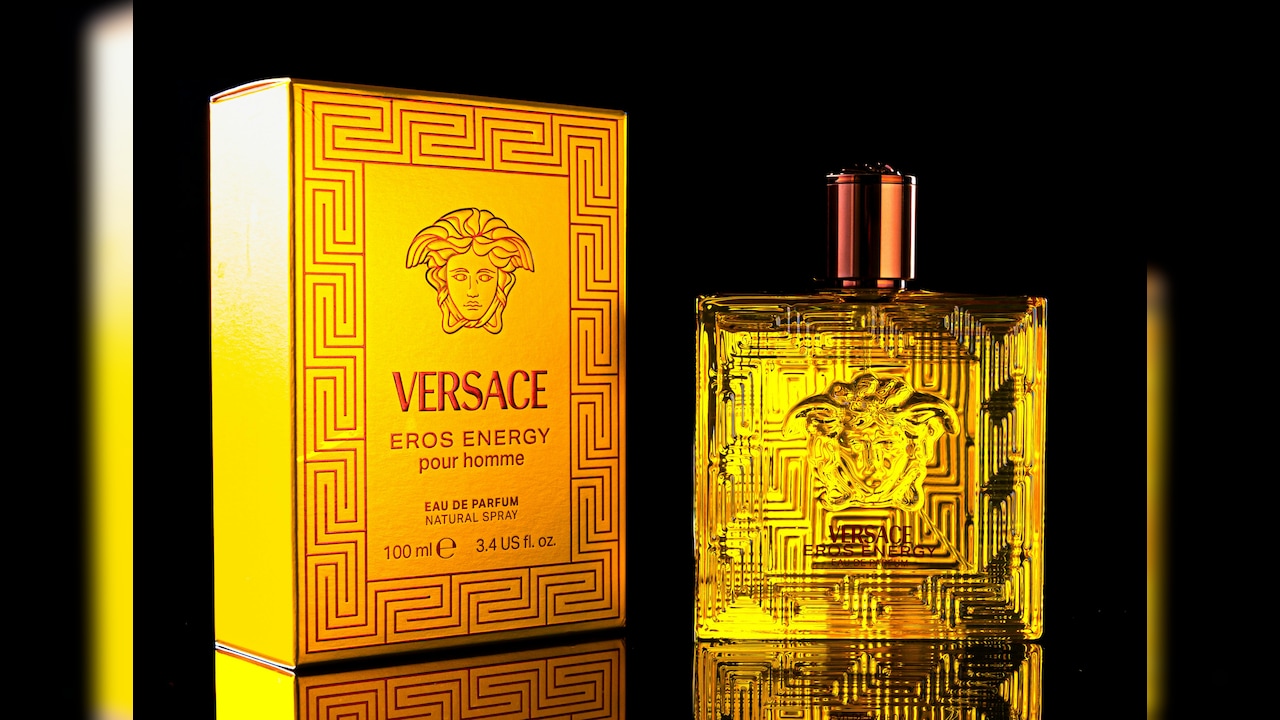 Sale से 60% तक की छूट पर खरीदें प्रीमियम और लॉन्ग लास्टिंग Perfumes, प्राइस देख 1 नहीं 2-3 कर लेंगे ऑर्डर