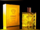 Sale से 60% तक की छूट पर खरीदें प्रीमियम और लॉन्ग लास्टिंग Perfumes, प्राइस देख 1 नहीं 2-3 कर लेंगे ऑर्डर
