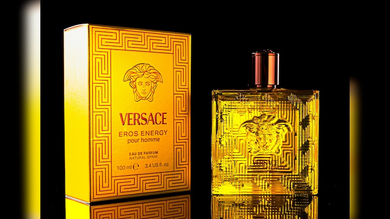 Sale से 60% तक की छूट पर खरीदें प्रीमियम और लॉन्ग लास्टिंग Perfumes, प्राइस देख 1 नहीं 2-3 कर लेंगे ऑर्डर