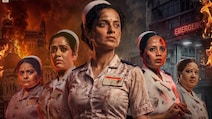 Box Office: Bharat Bhhagya Viddhaata Mints Rs 5.09 Crore In Opening Weekend