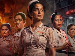 Box Office: Bharat Bhhagya Viddhaata Mints Rs 5.09 Crore In Opening Weekend